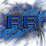 Recon Regiment Navy
