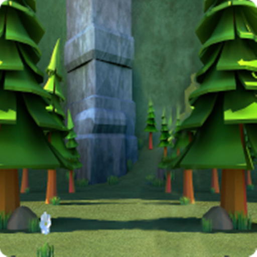 VR Tutorial icon
