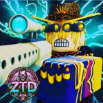 ZTD Team Group Thumbnail