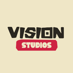 V1sion Studios