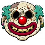 robl0x_myths