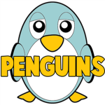 PENGING