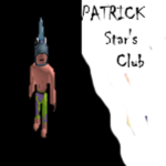 Patrick Star's Club