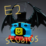 E2 Studios