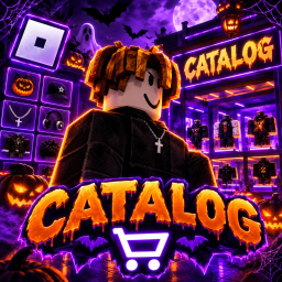 [🎃] Catalog Avatar Tester