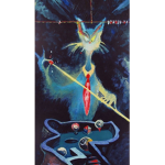 Rogue lineage squadron