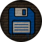 Game Pass Thumbnail