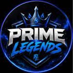 PRIMELEGENDS