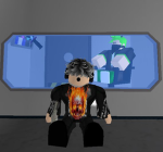 Ibrahim2021here clothes