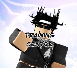 HR | Training Center