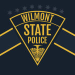 Wilmont State Police