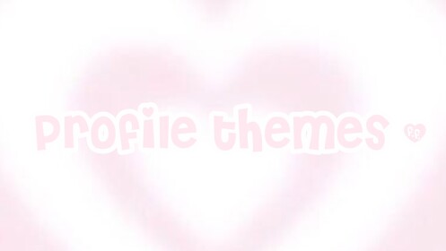 ♡