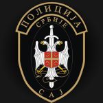 Special Anti-Terrorist Unit of Serbia
