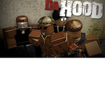 Reekz Da Hood Cash