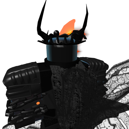 Ignitus Tower Blitz