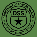 TCA | Diplomatic Security Service