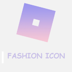 FASHION ICON OFFICIAL