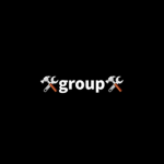 Badden's Game Development Group
