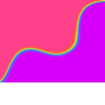 Aestheticcccccc
