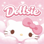 dollsie ʚ