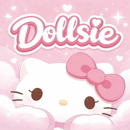 Group Icon