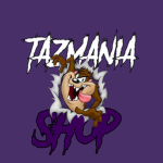 | Tazmania Shop