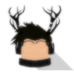 Sim's Clothing