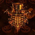 Arcane's UGC Group Thumbnail