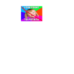 AKA