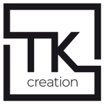 TK Creations