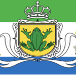 Kermit Kult