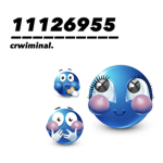 crwiminal