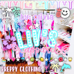 # ####### boutique-