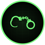 Jailbroken