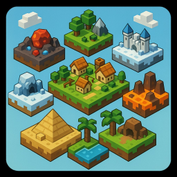 Worldgrid