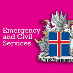 Emergency and Civil Services