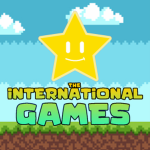 The International Games