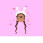 Bloxy butterfly’s Official Group!