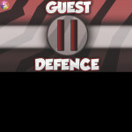 Original Guest Defense