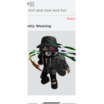 Bad boy world