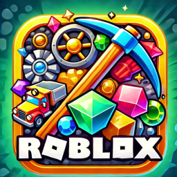 miner tycoon