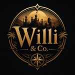Willi & Co