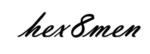 Hexxa Bypass