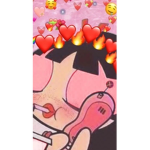 Im nice so im out roobux