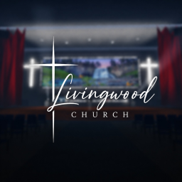 Livingwood Church