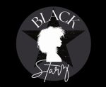 Black Starzzzzzz