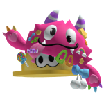 Roblox entity thumbnail