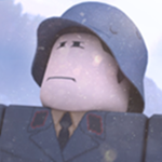 -Military Police 1940s-