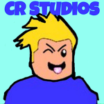 CR Studios!