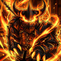 Survive The Dungeon